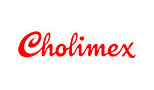 Cholimex