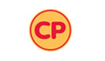 CP